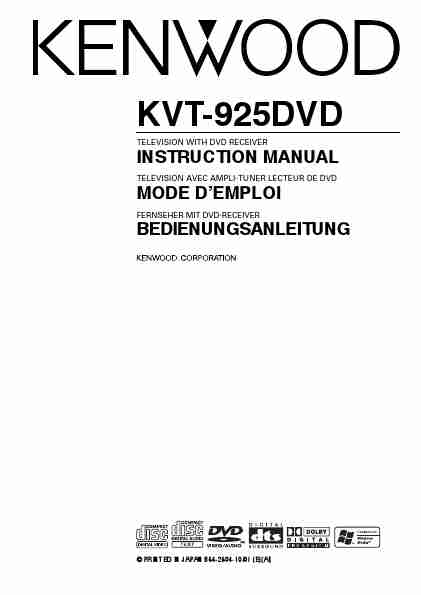 KENWOOD KVT-925DVD-page_pdf